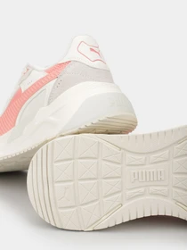 Кроссовки PUMA TRINITY 2 модель 40149004 Фото