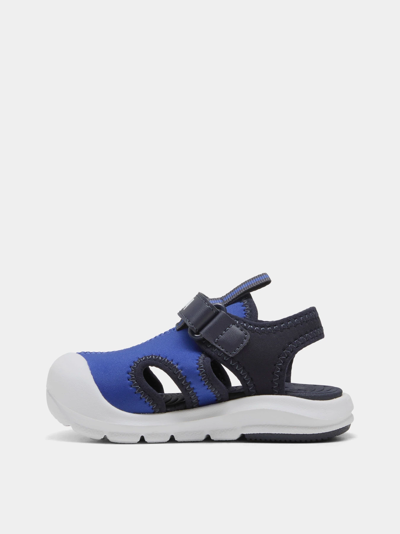 Сандалії PUMA FUN RACER модель 40058502 Сандалії PUMA FUN RACER модель 40058502 Фото
