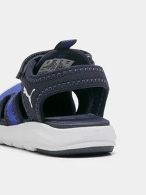 Сандалії PUMA FUN RACER модель 40058502 Фото