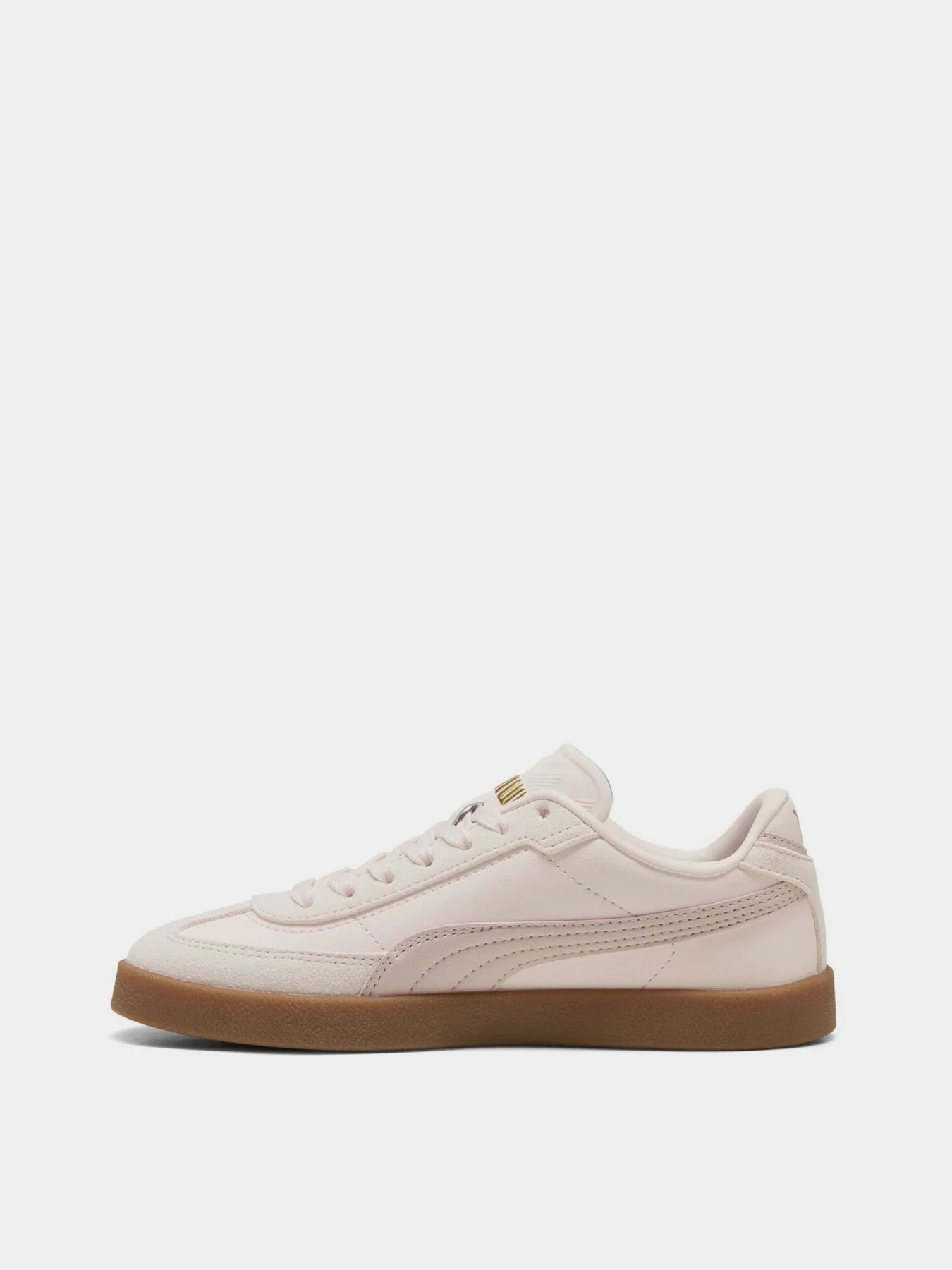 Кеды PUMA CLUB II ERA JR модель 40148915 Кеды PUMA CLUB II ERA JR модель 40148915 Фото