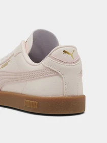 Кеды PUMA CLUB II ERA JR модель 40148915 Фото