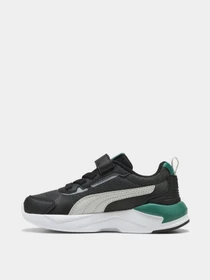 Кроссовки PUMA X-RAY 3 LT AC+ PS модель 40149405 Фото