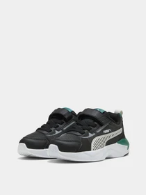 Кроссовки PUMA X-RAY 3 LT AC+ PS модель 40149405 Фото