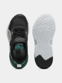 Кроссовки PUMA X-RAY 3 LT AC+ PS модель 40149405 Фото