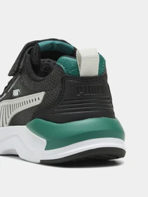 Кроссовки PUMA X-RAY 3 LT AC+ PS модель 40149405 Фото