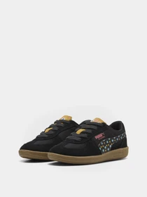 Кеды PUMA PALERMO MOODY CAT PS модель 40276301 Фото