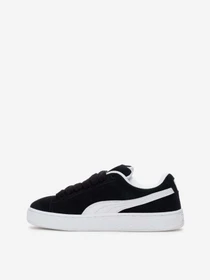 Кеды PUMA SUEDE XL модель 39657702 Фото