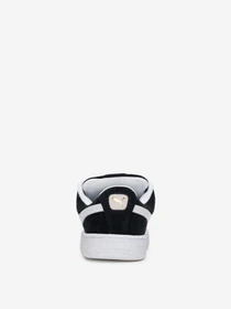 Кеды PUMA SUEDE XL модель 39657702 Фото
