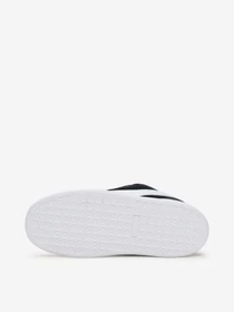 Кеды PUMA SUEDE XL модель 39657702 Фото