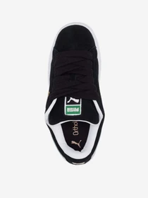 Кеды PUMA SUEDE XL модель 39657702 Фото