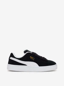 Кеды PUMA SUEDE XL модель 39657702 Фото