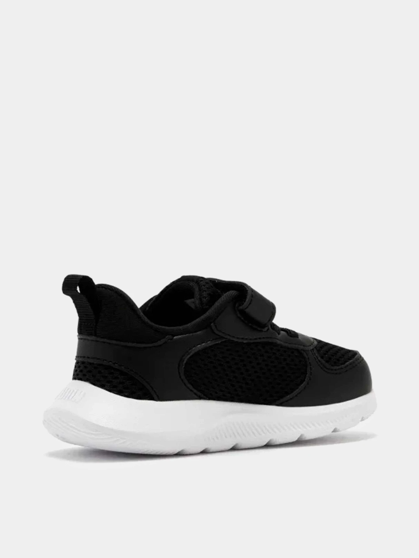 Кроссовки PUMA FUN RACER 2 модель 40058104 Кроссовки PUMA FUN RACER 2 модель 40058104 Фото