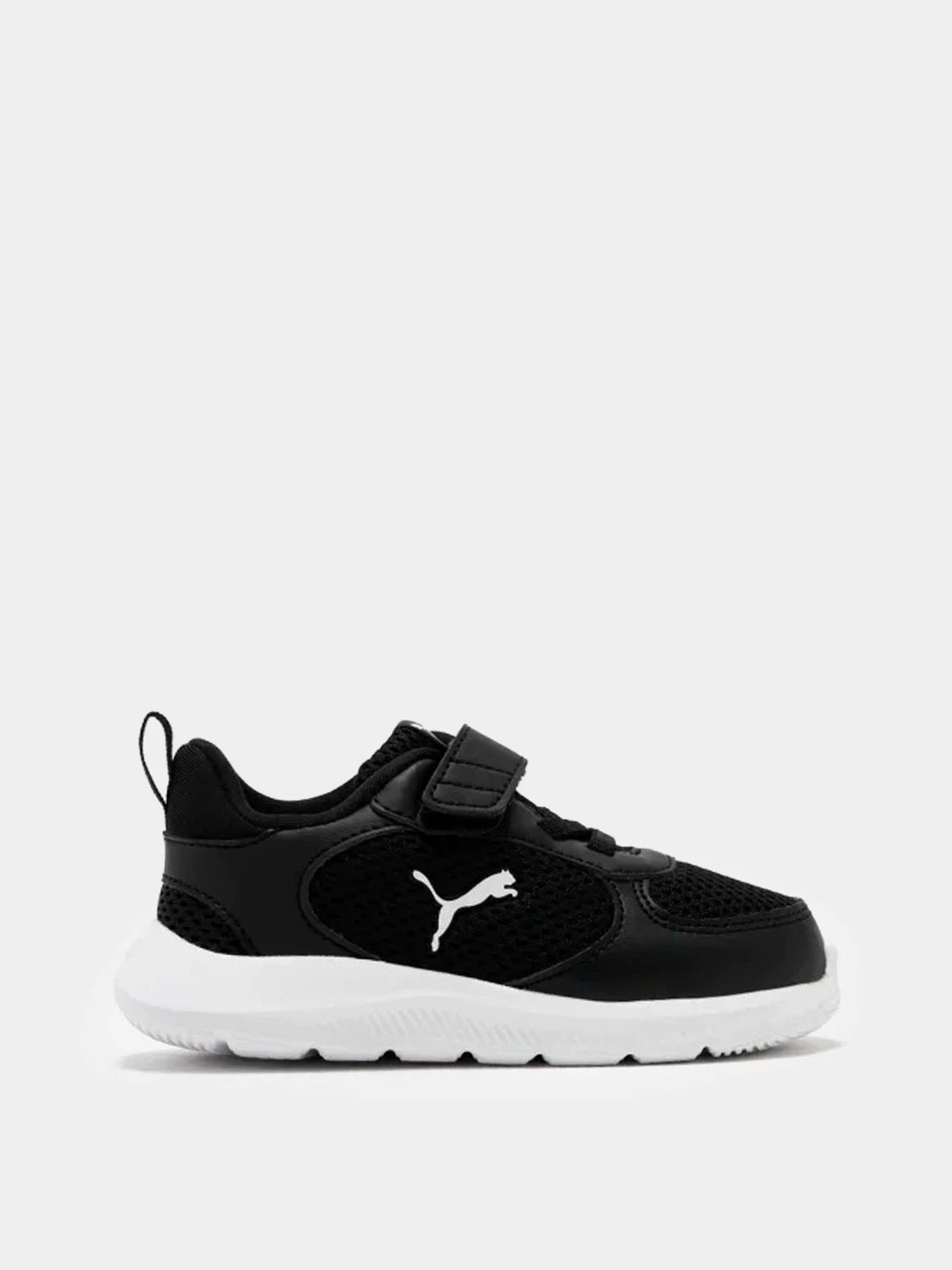 Кроссовки PUMA FUN RACER 2 модель 40058104 Кроссовки PUMA FUN RACER 2 модель 40058104 Фото