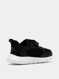 Кроссовки PUMA FUN RACER 2 модель 40058104 Фото