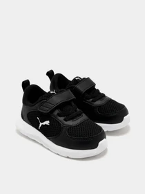 Кроссовки PUMA FUN RACER 2 модель 40058104 Фото