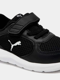 Кроссовки PUMA FUN RACER 2 модель 40058104 Фото