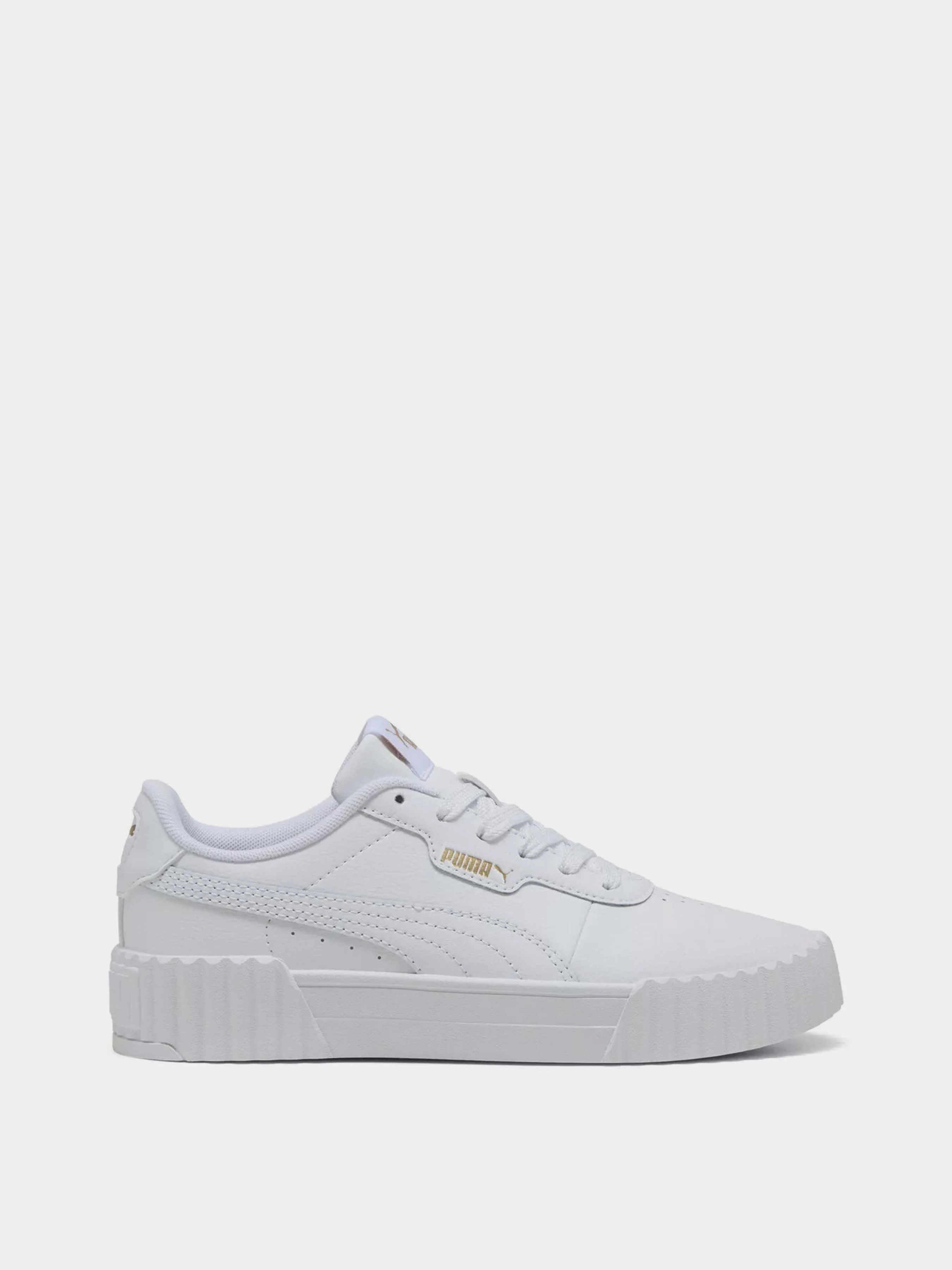 Дитячі Кеди низькі PUMA CARINA 3.0