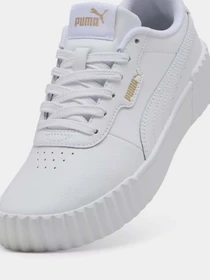Кеды PUMA CARINA 3.0 модель 40147601 Фото