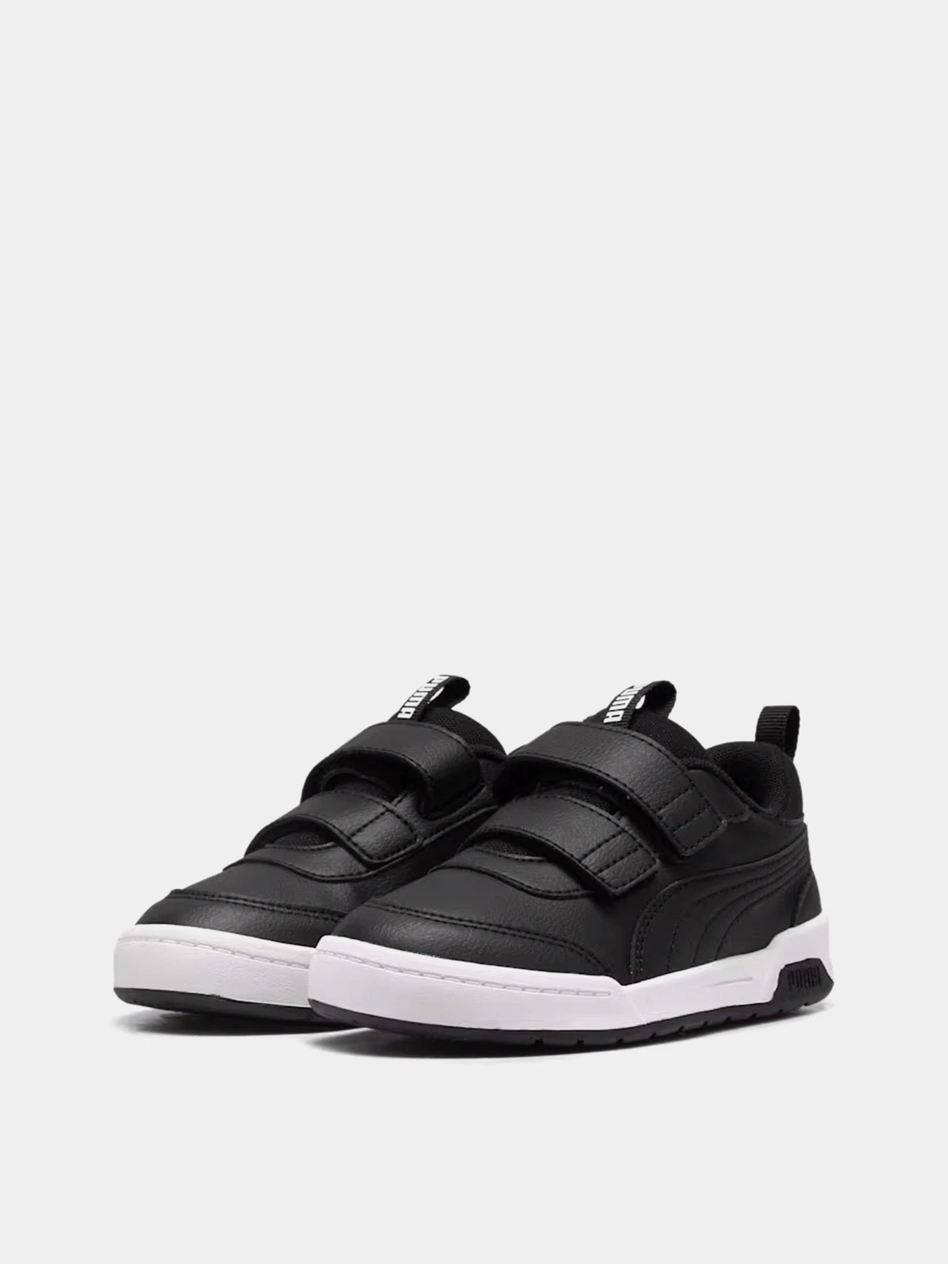 Кеди PUMA MULTIFLEX 2 модель 31215201 Кеди PUMA MULTIFLEX 2 модель 31215201 Фото