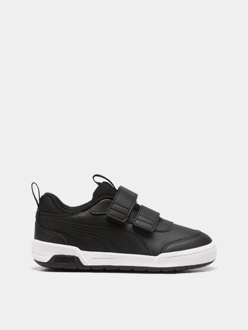 Кеди PUMA MULTIFLEX 2 модель 31215201 Фото