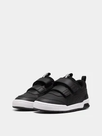 Кеди PUMA MULTIFLEX 2 модель 31215201 Фото