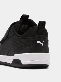Кеди PUMA MULTIFLEX 2 модель 31215201 Фото