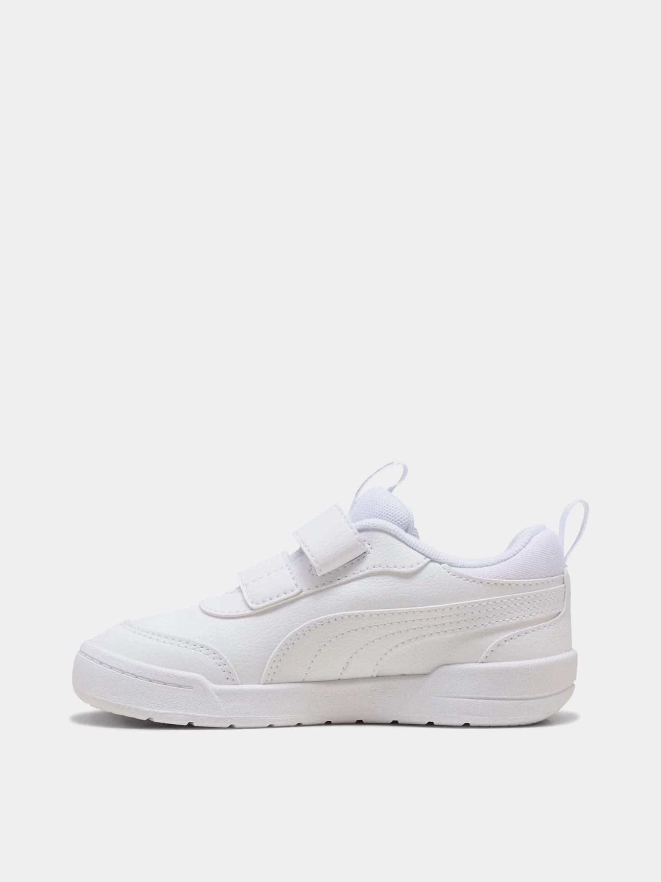 Кеди PUMA MULTIFLEX 2 модель 31215203 Кеди PUMA MULTIFLEX 2 модель 31215203 Фото