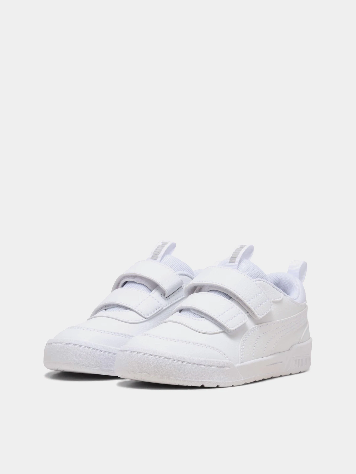 Кеди PUMA MULTIFLEX 2 модель 31215203 Кеди PUMA MULTIFLEX 2 модель 31215203 Фото