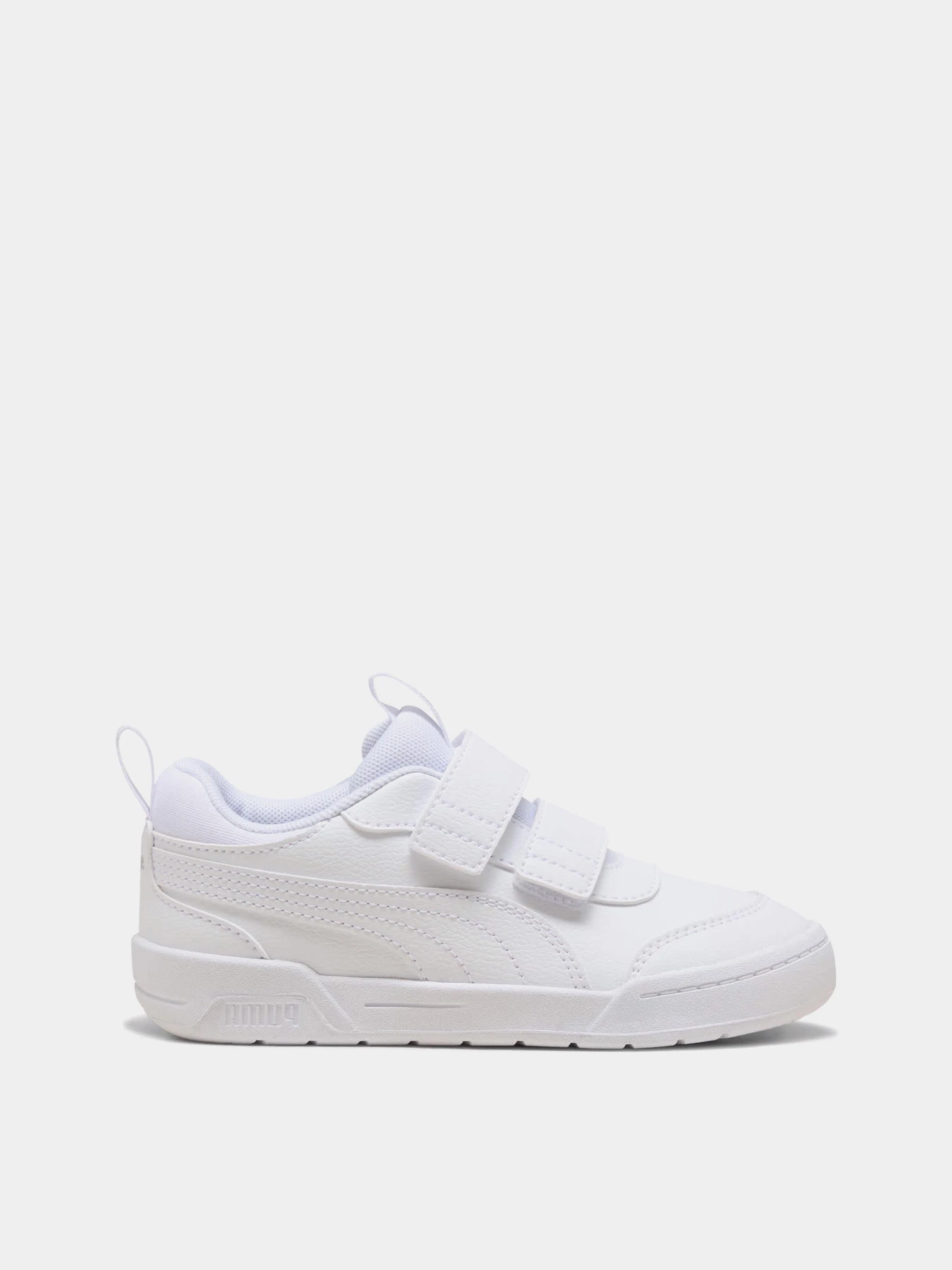 Кеди PUMA MULTIFLEX 2 модель 31215203 Кеди PUMA MULTIFLEX 2 модель 31215203 Фото