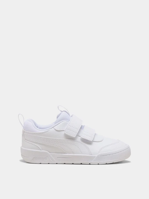 Кеды PUMA MULTIFLEX 2 модель 31215203 Фото