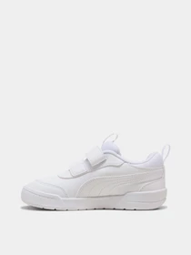 Кеди PUMA MULTIFLEX 2 модель 31215203 Фото
