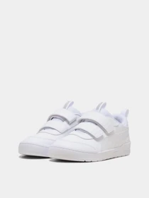 Кеди PUMA MULTIFLEX 2 модель 31215203 Фото