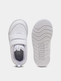 Кеди PUMA MULTIFLEX 2 модель 31215203 Фото