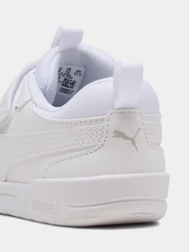 Кеди PUMA MULTIFLEX 2 модель 31215203 Фото