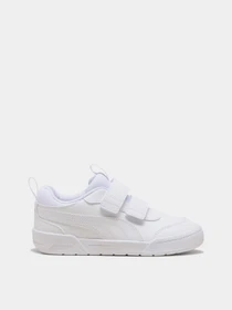 Кеды PUMA MULTIFLEX 2 модель 31215203 Фото