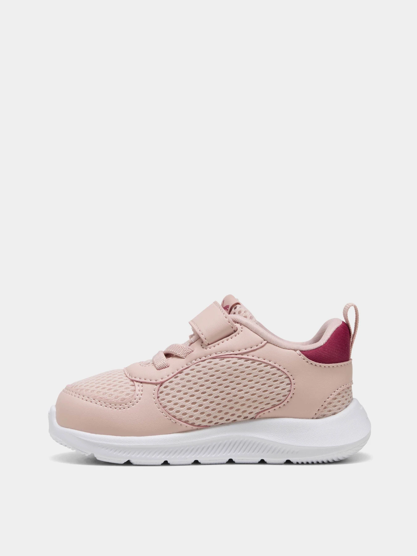 Кроссовки PUMA FUN RACER 2 модель 40058103 Фото