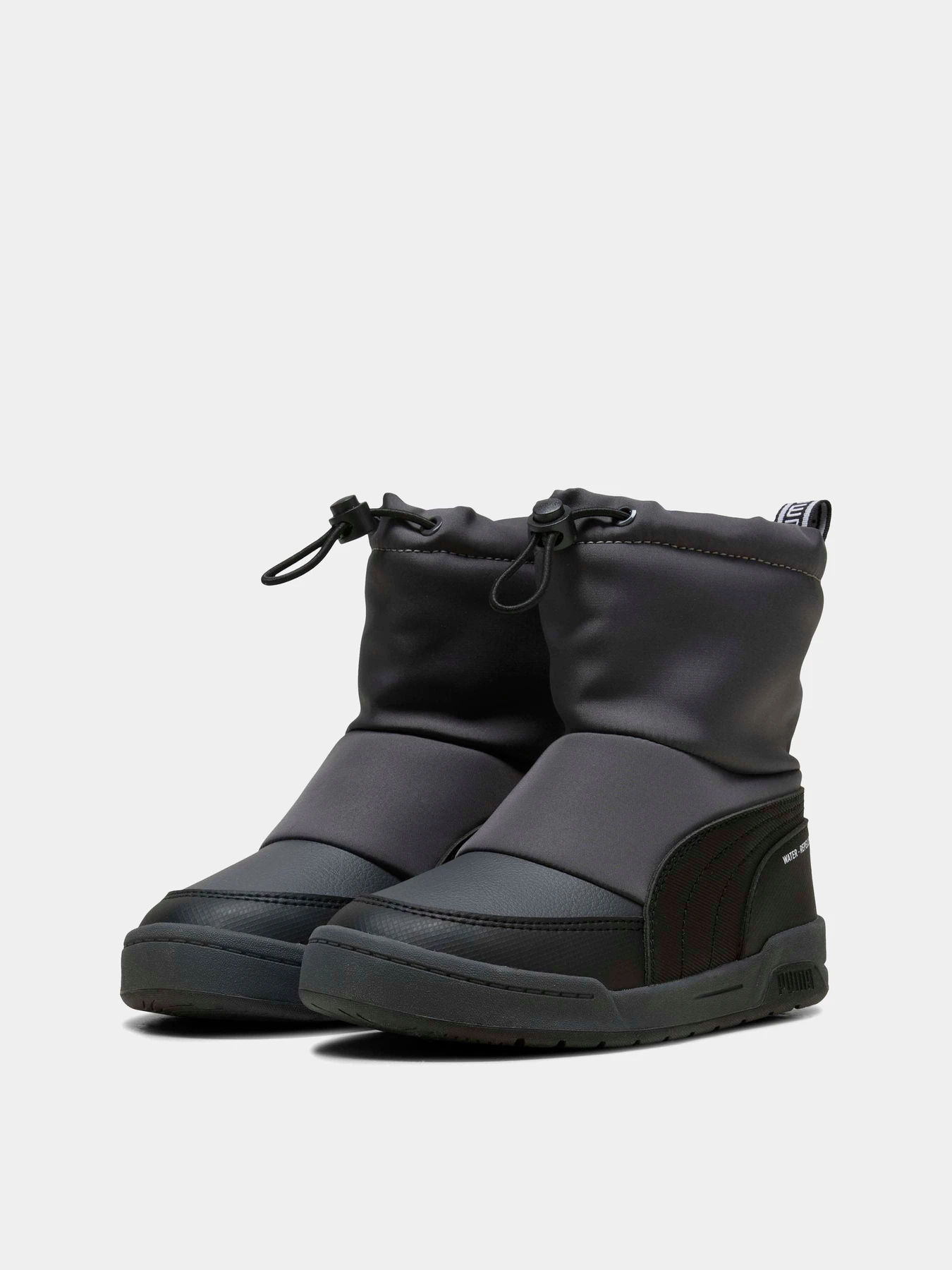 Ботинки и сапоги PUMA PUMA MULTIFLEX 2 модель 40284701 Ботинки и сапоги PUMA PUMA MULTIFLEX 2 модель 40284701 Фото