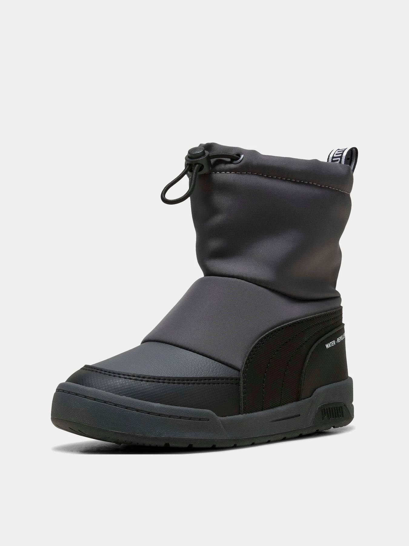 Ботинки и сапоги PUMA PUMA MULTIFLEX 2 модель 40284701 Ботинки и сапоги PUMA PUMA MULTIFLEX 2 модель 40284701 Фото