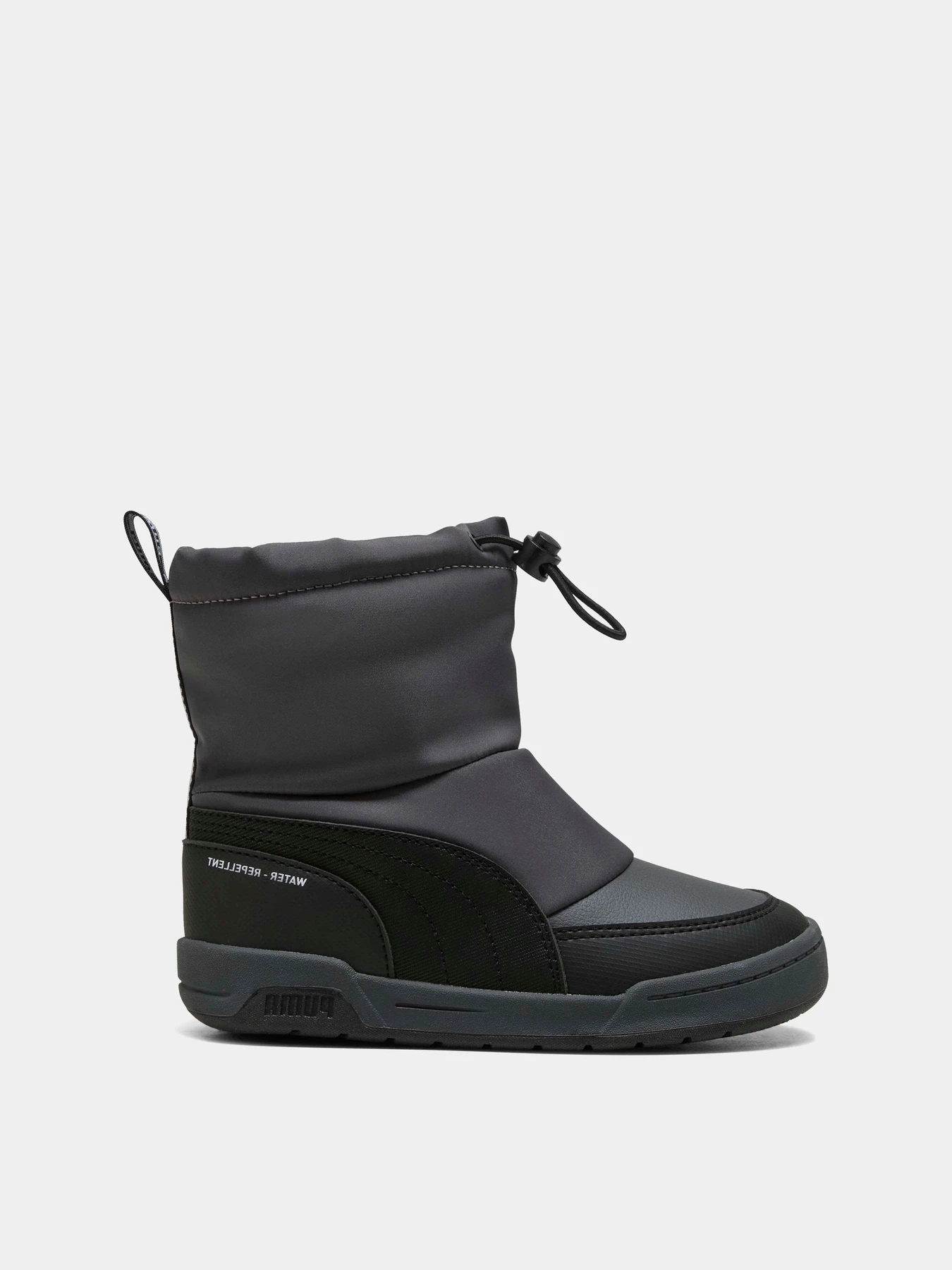 Ботинки и сапоги PUMA PUMA MULTIFLEX 2 модель 40284701 Ботинки и сапоги PUMA PUMA MULTIFLEX 2 модель 40284701 Фото