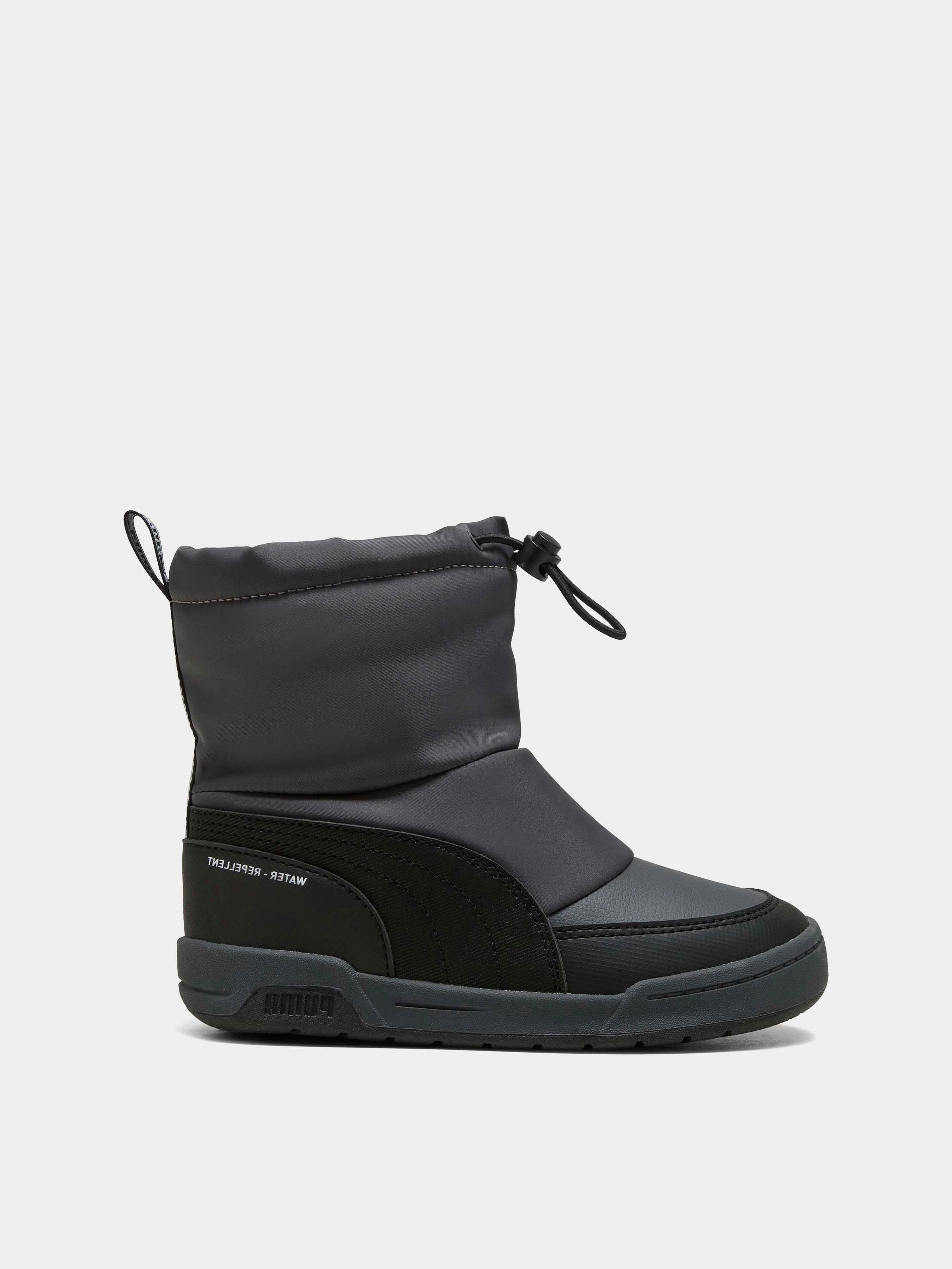 Дитячі Чоботи дутики PUMA PUMA MULTIFLEX 2