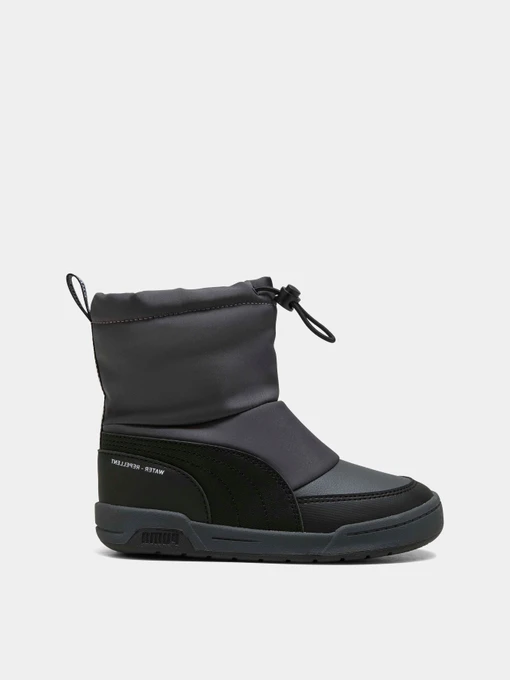 Ботинки и сапоги PUMA PUMA MULTIFLEX 2 модель 40284701 Фото