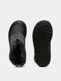 Ботинки и сапоги PUMA PUMA MULTIFLEX 2 модель 40284701 Фото