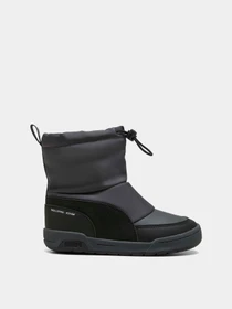 Ботинки и сапоги PUMA PUMA MULTIFLEX 2 модель 40284701 Фото