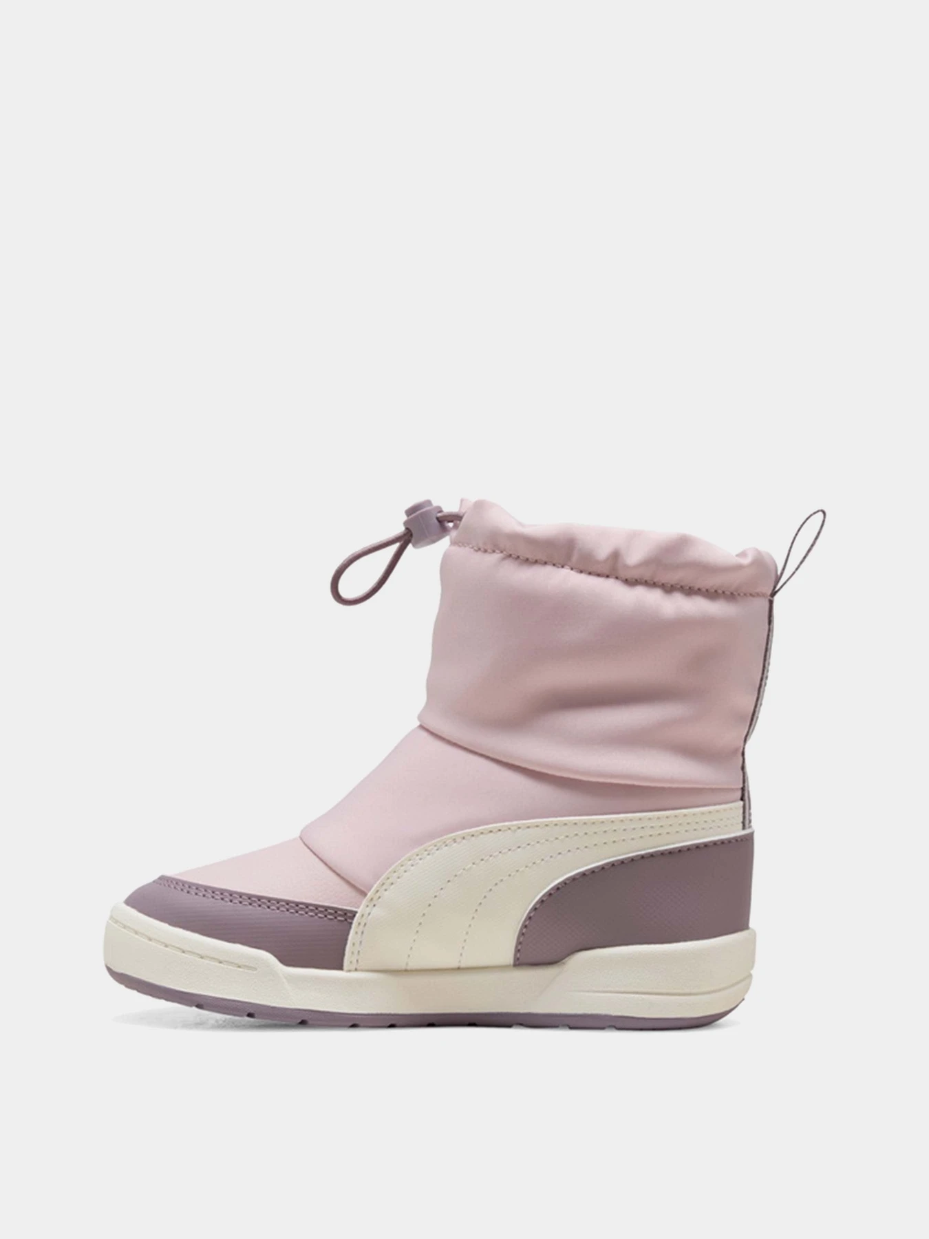 Черевики та чоботи PUMA PUMA MULTIFLEX 2 модель 40284704 Черевики та чоботи PUMA PUMA MULTIFLEX 2 модель 40284704 Фото