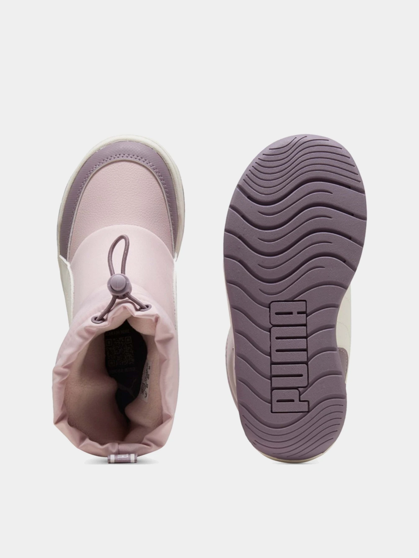 Черевики та чоботи PUMA PUMA MULTIFLEX 2 модель 40284704 Черевики та чоботи PUMA PUMA MULTIFLEX 2 модель 40284704 Фото