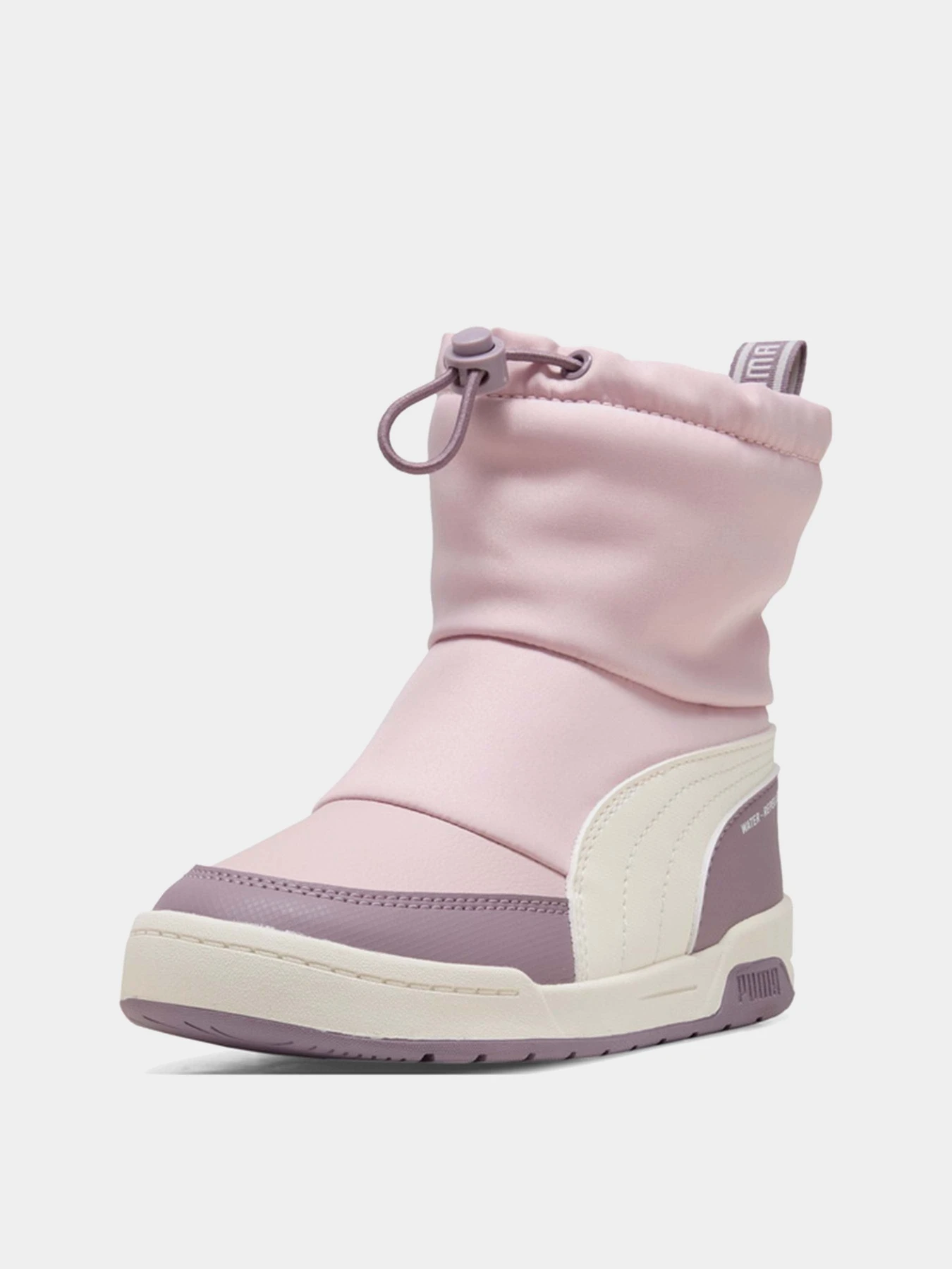 Черевики та чоботи PUMA PUMA MULTIFLEX 2 модель 40284704 Черевики та чоботи PUMA PUMA MULTIFLEX 2 модель 40284704 Фото