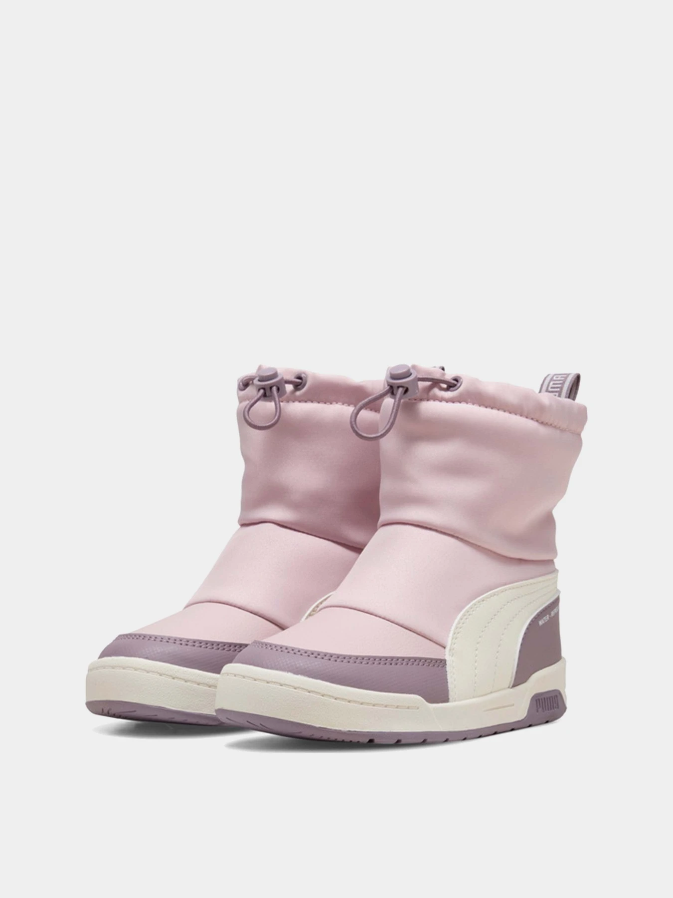 Черевики та чоботи PUMA PUMA MULTIFLEX 2 модель 40284704 Черевики та чоботи PUMA PUMA MULTIFLEX 2 модель 40284704 Фото