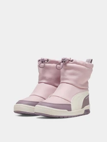 Черевики та чоботи PUMA PUMA MULTIFLEX 2 модель 40284704 Фото