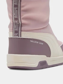 Черевики та чоботи PUMA PUMA MULTIFLEX 2 модель 40284704 Фото