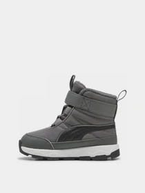 Черевики та чоботи PUMA EVOLVE BOOT AC модель 39264608 Фото